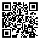 https://www.e7458.cn/news/20239269.html