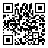 https://www.e7458.cn/news/20239270.html