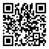 https://www.e7458.cn/news/20239271.html