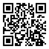 https://www.e7458.cn/news/20239272.html