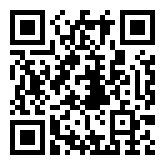 https://www.e7458.cn/news/20239273.html