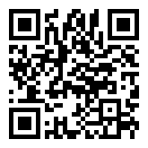 https://www.e7458.cn/news/20239274.html