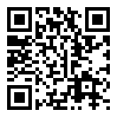 https://www.e7458.cn/news/20239275.html