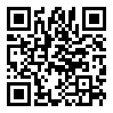https://www.e7458.cn/news/20239276.html