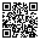 https://www.e7458.cn/news/20239277.html