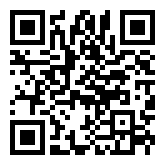 https://www.e7458.cn/news/20239278.html