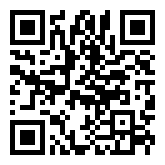 https://www.e7458.cn/news/20239279.html