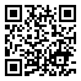 https://www.e7458.cn/news/20239280.html