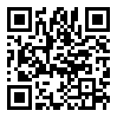 https://www.e7458.cn/news/20239281.html