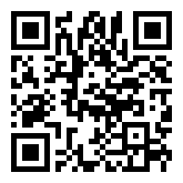https://www.e7458.cn/news/20239282.html