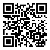 https://www.e7458.cn/news/20239283.html