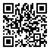 https://www.e7458.cn/news/20239285.html
