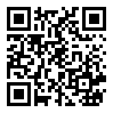 https://www.e7458.cn/news/20239286.html