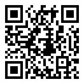 https://www.e7458.cn/news/20239287.html