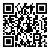 https://www.e7458.cn/news/20239288.html
