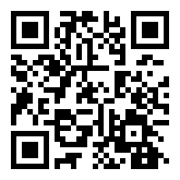 https://www.e7458.cn/news/20239289.html