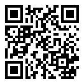 https://www.e7458.cn/news/20239290.html