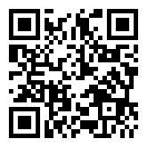 https://www.e7458.cn/news/20239291.html