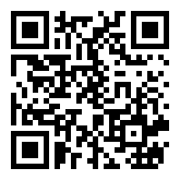 https://www.e7458.cn/news/20239292.html