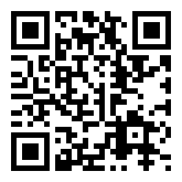 https://www.e7458.cn/news/20239293.html