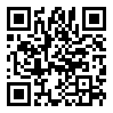 https://www.e7458.cn/news/20239294.html