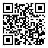 https://www.e7458.cn/news/20239296.html