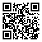 https://www.e7458.cn/news/20239297.html