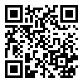 https://www.e7458.cn/news/20239298.html