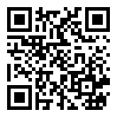 https://www.e7458.cn/news/20239299.html