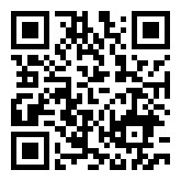 https://www.e7458.cn/news/2023930.html