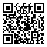 https://www.e7458.cn/news/20239301.html