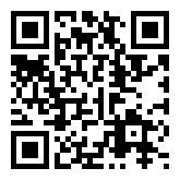 https://www.e7458.cn/news/20239302.html