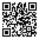 https://www.e7458.cn/news/20239303.html