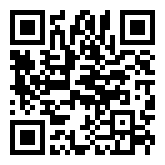 https://www.e7458.cn/news/20239304.html