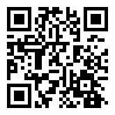 https://www.e7458.cn/news/20239305.html
