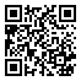 https://www.e7458.cn/news/20239306.html