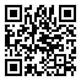 https://www.e7458.cn/news/20239308.html