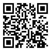 https://www.e7458.cn/news/20239310.html