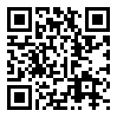 https://www.e7458.cn/news/20239311.html