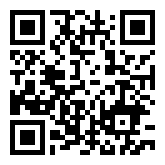 https://www.e7458.cn/news/20239312.html