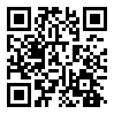 https://www.e7458.cn/news/20239313.html