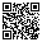 https://www.e7458.cn/news/20239314.html