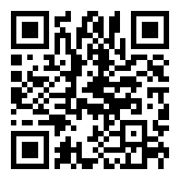https://www.e7458.cn/news/20239315.html