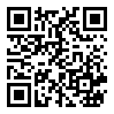 https://www.e7458.cn/news/20239316.html