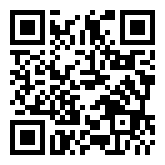 https://www.e7458.cn/news/20239317.html