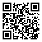 https://www.e7458.cn/news/20239318.html