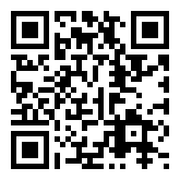https://www.e7458.cn/news/20239319.html