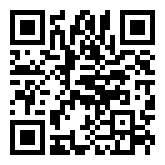 https://www.e7458.cn/news/20239320.html