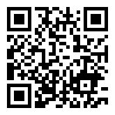 https://www.e7458.cn/news/20239321.html