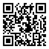 https://www.e7458.cn/news/20239322.html